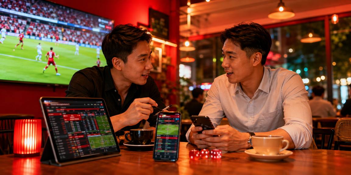 max79 mobile gaming