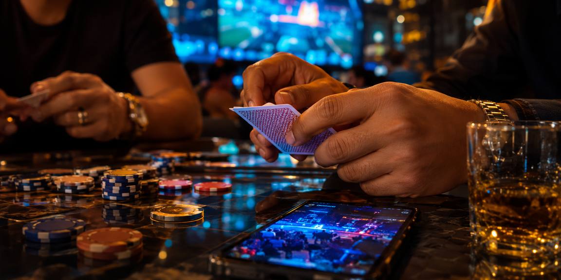 max79 Chúng Tôi Xây Dựng Lobby Prize Feature Slots Như Thế Nào